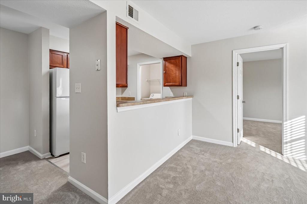 11260 TORRIE WAY, BEALETON, Virginia, 2 Bedrooms Bedrooms, ,2 BathroomsBathrooms,Residential,CEDAR LEE CONDOMINIUM,11260 TORRIE WAY,VAFQ2020876 MLS # VAFQ2020876