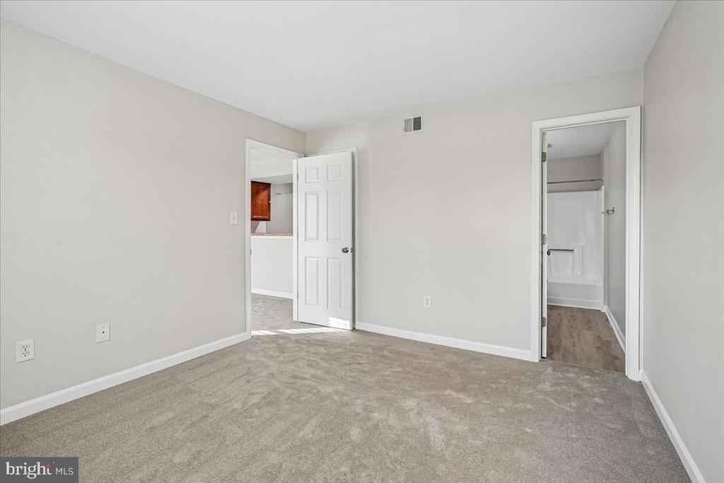 11260 TORRIE WAY, BEALETON, Virginia, 2 Bedrooms Bedrooms, ,2 BathroomsBathrooms,Residential,CEDAR LEE CONDOMINIUM,11260 TORRIE WAY,VAFQ2020876 MLS # VAFQ2020876