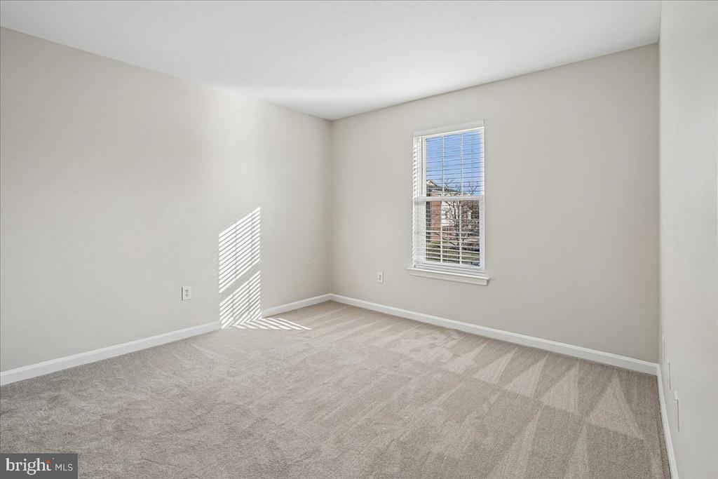 11260 TORRIE WAY, BEALETON, Virginia, 2 Bedrooms Bedrooms, ,2 BathroomsBathrooms,Residential,CEDAR LEE CONDOMINIUM,11260 TORRIE WAY,VAFQ2020876 MLS # VAFQ2020876