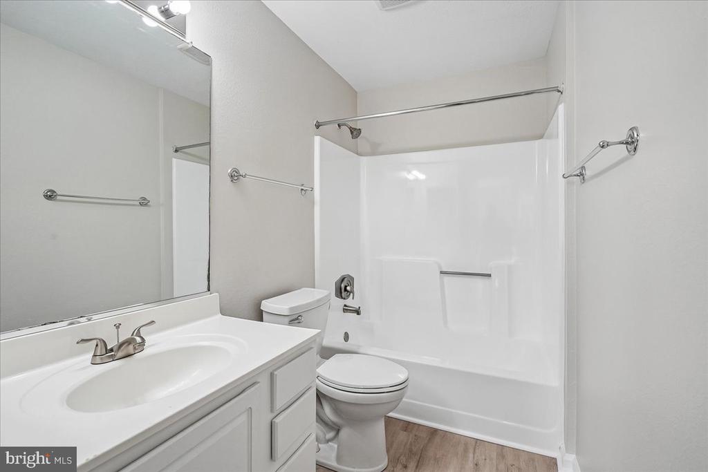 11260 TORRIE WAY, BEALETON, Virginia, 2 Bedrooms Bedrooms, ,2 BathroomsBathrooms,Residential,CEDAR LEE CONDOMINIUM,11260 TORRIE WAY,VAFQ2020876 MLS # VAFQ2020876