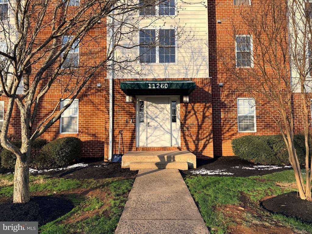11260 TORRIE WAY, BEALETON, Virginia, 2 Bedrooms Bedrooms, ,2 BathroomsBathrooms,Residential,CEDAR LEE CONDOMINIUM,11260 TORRIE WAY,VAFQ2020876 MLS # VAFQ2020876