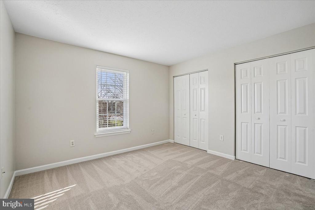 11260 TORRIE WAY, BEALETON, Virginia, 2 Bedrooms Bedrooms, ,2 BathroomsBathrooms,Residential,CEDAR LEE CONDOMINIUM,11260 TORRIE WAY,VAFQ2020876 MLS # VAFQ2020876