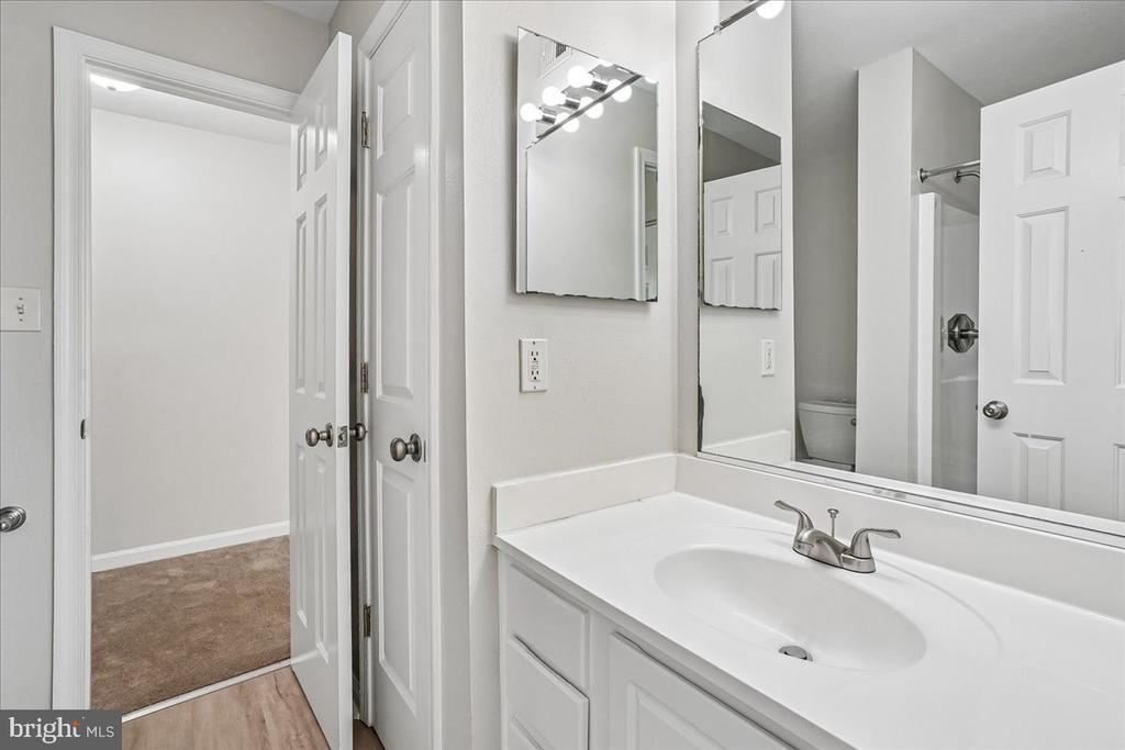 11260 TORRIE WAY, BEALETON, Virginia, 2 Bedrooms Bedrooms, ,2 BathroomsBathrooms,Residential,CEDAR LEE CONDOMINIUM,11260 TORRIE WAY,VAFQ2020876 MLS # VAFQ2020876