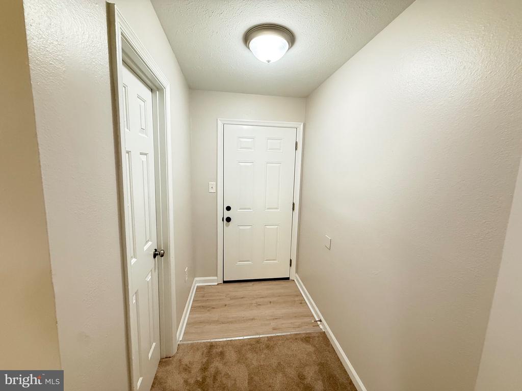 11260 TORRIE WAY, BEALETON, Virginia, 2 Bedrooms Bedrooms, ,2 BathroomsBathrooms,Residential,CEDAR LEE CONDOMINIUM,11260 TORRIE WAY,VAFQ2020876 MLS # VAFQ2020876