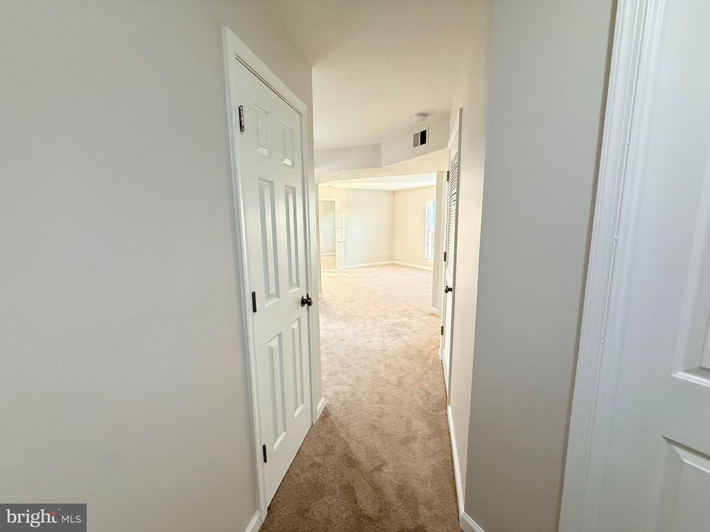 11260 TORRIE WAY, BEALETON, Virginia, 2 Bedrooms Bedrooms, ,2 BathroomsBathrooms,Residential,CEDAR LEE CONDOMINIUM,11260 TORRIE WAY,VAFQ2020876 MLS # VAFQ2020876