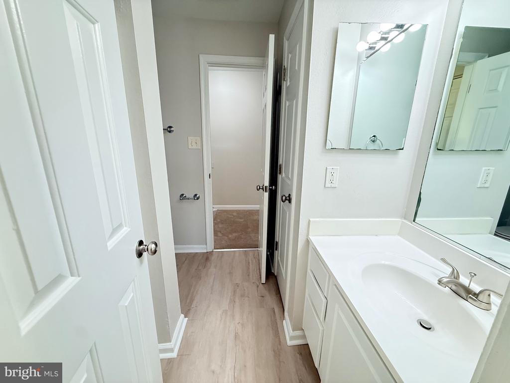 11260 TORRIE WAY, BEALETON, Virginia, 2 Bedrooms Bedrooms, ,2 BathroomsBathrooms,Residential,CEDAR LEE CONDOMINIUM,11260 TORRIE WAY,VAFQ2020876 MLS # VAFQ2020876