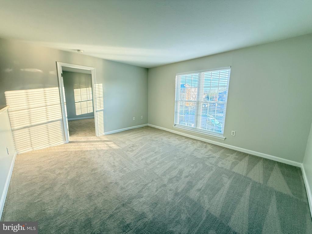 11260 TORRIE WAY, BEALETON, Virginia, 2 Bedrooms Bedrooms, ,2 BathroomsBathrooms,Residential,CEDAR LEE CONDOMINIUM,11260 TORRIE WAY,VAFQ2020876 MLS # VAFQ2020876