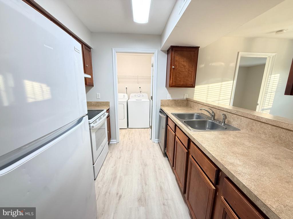 11260 TORRIE WAY, BEALETON, Virginia, 2 Bedrooms Bedrooms, ,2 BathroomsBathrooms,Residential,CEDAR LEE CONDOMINIUM,11260 TORRIE WAY,VAFQ2020876 MLS # VAFQ2020876