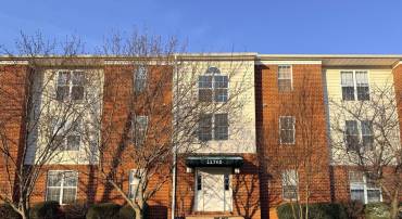 11260 TORRIE WAY, BEALETON, Virginia, 2 Bedrooms Bedrooms, ,2 BathroomsBathrooms,Residential,CEDAR LEE CONDOMINIUM,11260 TORRIE WAY,VAFQ2020876 MLS # VAFQ2020876