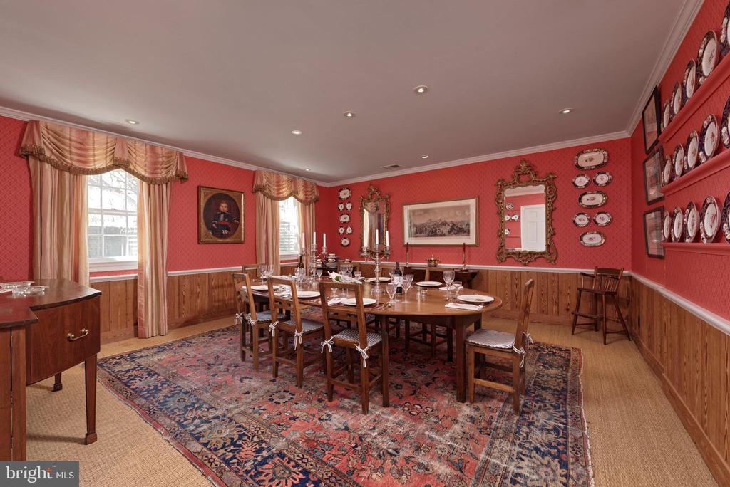 4392 CARRINGTON RD, MARKHAM, Virginia, 4 Bedrooms Bedrooms, ,4 BathroomsBathrooms,Residential,4392 CARRINGTON RD,VAFQ2020754 MLS # VAFQ2020754