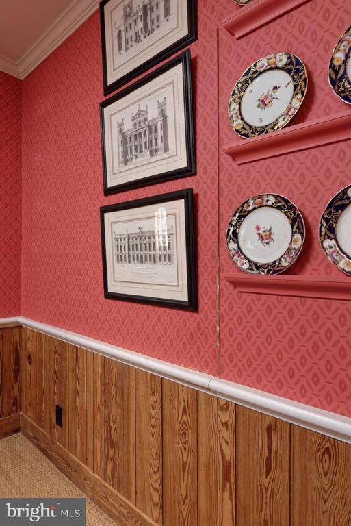 4392 CARRINGTON RD, MARKHAM, Virginia, 4 Bedrooms Bedrooms, ,4 BathroomsBathrooms,Residential,4392 CARRINGTON RD,VAFQ2020754 MLS # VAFQ2020754