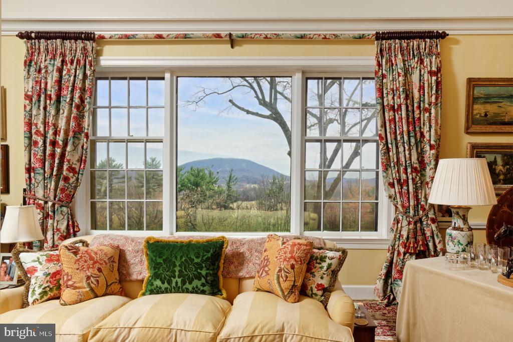 4392 CARRINGTON RD, MARKHAM, Virginia, 4 Bedrooms Bedrooms, ,4 BathroomsBathrooms,Residential,4392 CARRINGTON RD,VAFQ2020754 MLS # VAFQ2020754