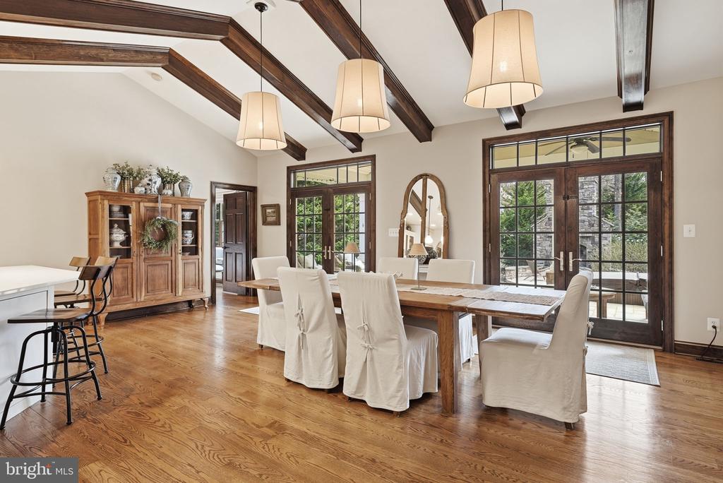 11208 KNOLLS END, SPOTSYLVANIA, Virginia 22551, 6 Bedrooms Bedrooms, ,5 BathroomsBathrooms,Residential,11208 KNOLLS END,VASP2039734 MLS # VASP2039734