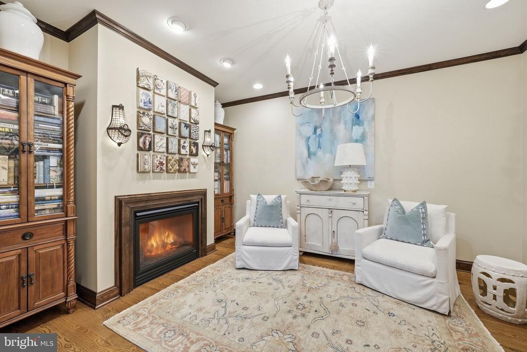 11208 KNOLLS END, SPOTSYLVANIA, Virginia 22551, 6 Bedrooms Bedrooms, ,5 BathroomsBathrooms,Residential,11208 KNOLLS END,VASP2039734 MLS # VASP2039734