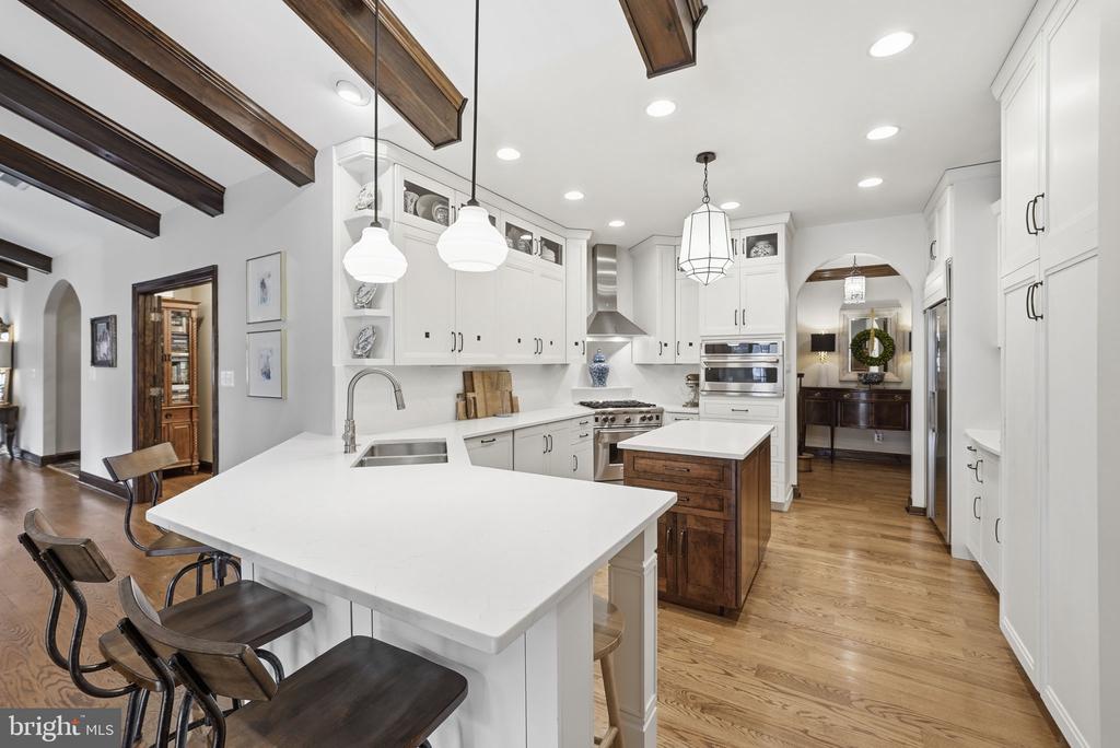 11208 KNOLLS END, SPOTSYLVANIA, Virginia 22551, 6 Bedrooms Bedrooms, ,5 BathroomsBathrooms,Residential,11208 KNOLLS END,VASP2039734 MLS # VASP2039734