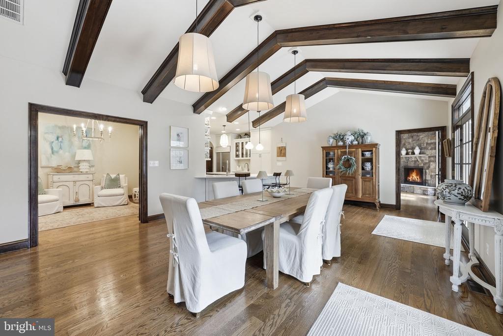 11208 KNOLLS END, SPOTSYLVANIA, Virginia 22551, 6 Bedrooms Bedrooms, ,5 BathroomsBathrooms,Residential,11208 KNOLLS END,VASP2039734 MLS # VASP2039734