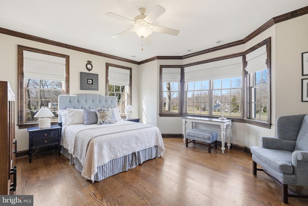 11208 KNOLLS END, SPOTSYLVANIA, Virginia 22551, 6 Bedrooms Bedrooms, ,5 BathroomsBathrooms,Residential,11208 KNOLLS END,VASP2039734 MLS # VASP2039734