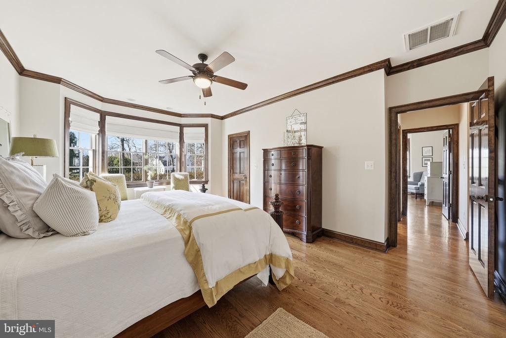 11208 KNOLLS END, SPOTSYLVANIA, Virginia 22551, 6 Bedrooms Bedrooms, ,5 BathroomsBathrooms,Residential,11208 KNOLLS END,VASP2039734 MLS # VASP2039734