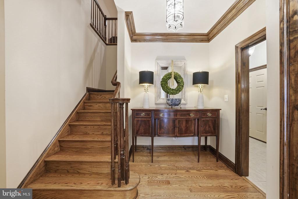 11208 KNOLLS END, SPOTSYLVANIA, Virginia 22551, 6 Bedrooms Bedrooms, ,5 BathroomsBathrooms,Residential,11208 KNOLLS END,VASP2039734 MLS # VASP2039734