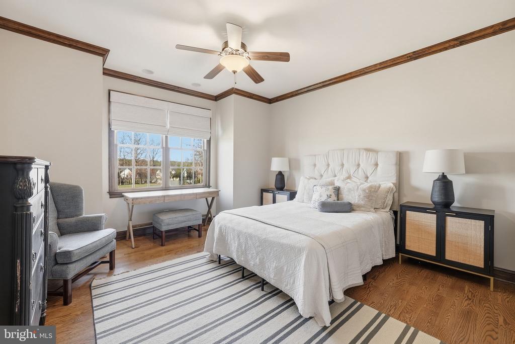 11208 KNOLLS END, SPOTSYLVANIA, Virginia 22551, 6 Bedrooms Bedrooms, ,5 BathroomsBathrooms,Residential,11208 KNOLLS END,VASP2039734 MLS # VASP2039734