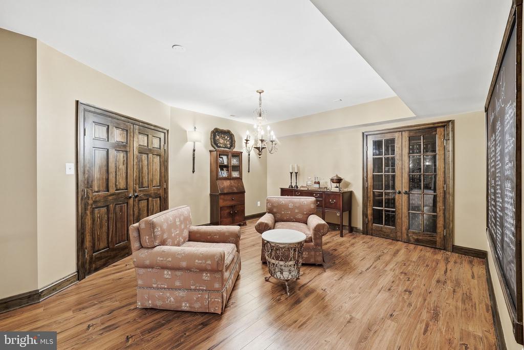 11208 KNOLLS END, SPOTSYLVANIA, Virginia 22551, 6 Bedrooms Bedrooms, ,5 BathroomsBathrooms,Residential,11208 KNOLLS END,VASP2039734 MLS # VASP2039734