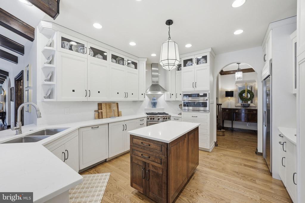 11208 KNOLLS END, SPOTSYLVANIA, Virginia 22551, 6 Bedrooms Bedrooms, ,5 BathroomsBathrooms,Residential,11208 KNOLLS END,VASP2039734 MLS # VASP2039734