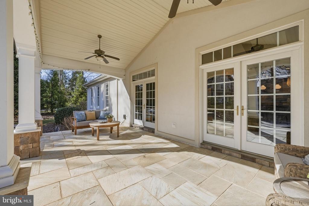 11208 KNOLLS END, SPOTSYLVANIA, Virginia 22551, 6 Bedrooms Bedrooms, ,5 BathroomsBathrooms,Residential,11208 KNOLLS END,VASP2039734 MLS # VASP2039734