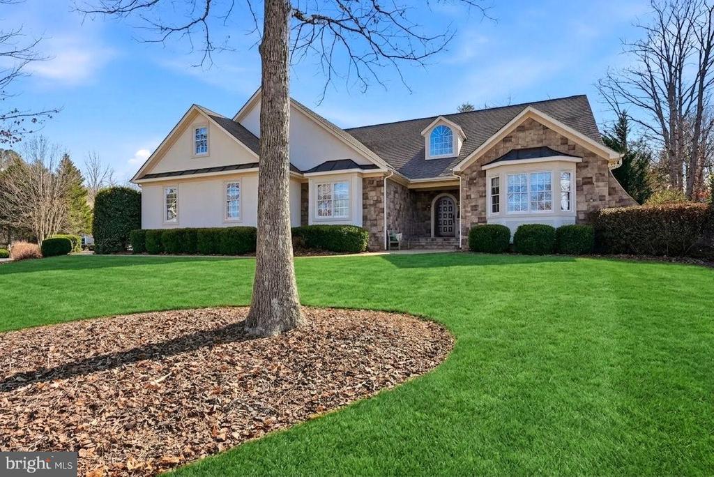 11208 KNOLLS END, SPOTSYLVANIA, Virginia 22551, 6 Bedrooms Bedrooms, ,5 BathroomsBathrooms,Residential,11208 KNOLLS END,VASP2039734 MLS # VASP2039734