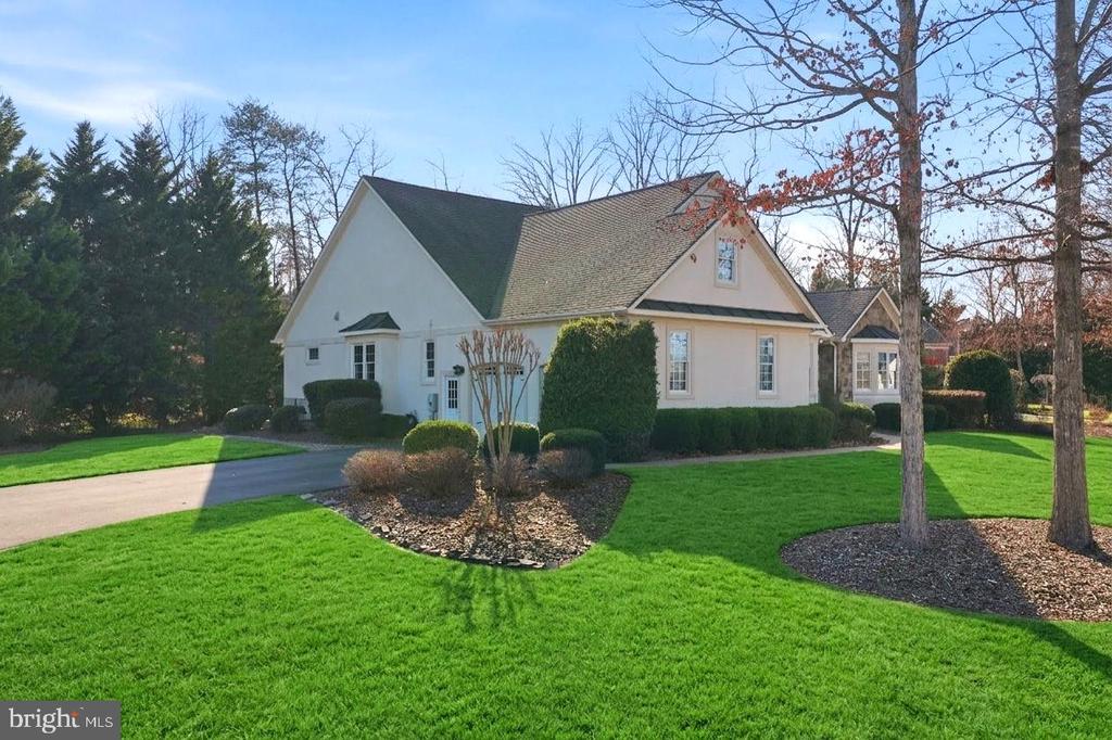 11208 KNOLLS END, SPOTSYLVANIA, Virginia 22551, 6 Bedrooms Bedrooms, ,5 BathroomsBathrooms,Residential,11208 KNOLLS END,VASP2039734 MLS # VASP2039734