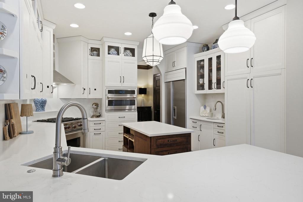 11208 KNOLLS END, SPOTSYLVANIA, Virginia 22551, 6 Bedrooms Bedrooms, ,5 BathroomsBathrooms,Residential,11208 KNOLLS END,VASP2039734 MLS # VASP2039734