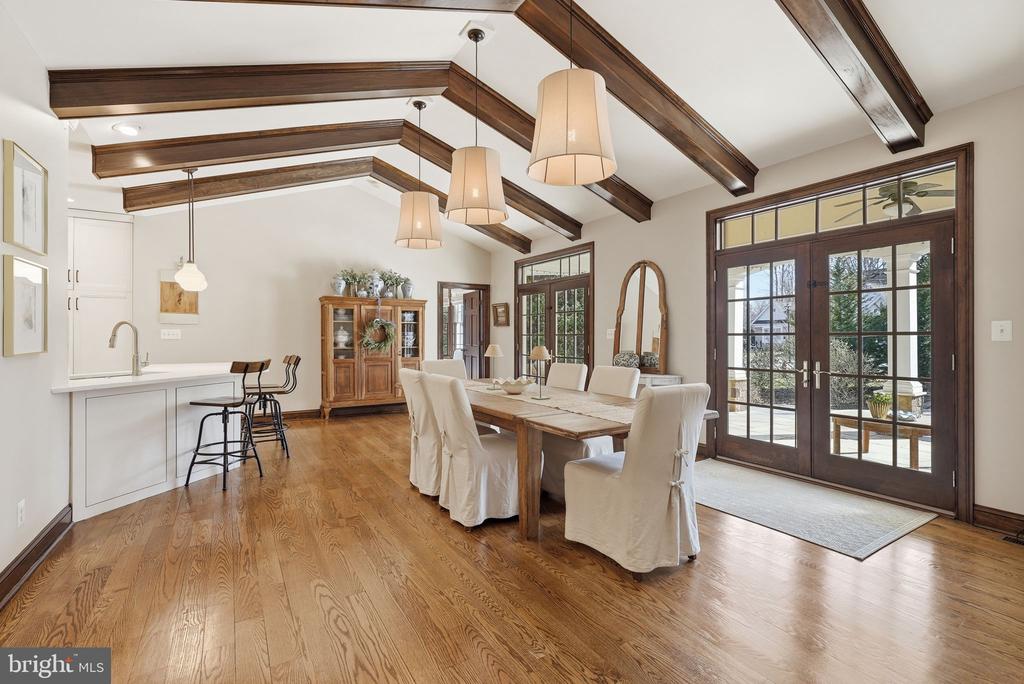 11208 KNOLLS END, SPOTSYLVANIA, Virginia 22551, 6 Bedrooms Bedrooms, ,5 BathroomsBathrooms,Residential,11208 KNOLLS END,VASP2039734 MLS # VASP2039734