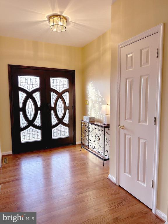 11203 FAWN LAKE PKWY, SPOTSYLVANIA, Virginia 22551, 4 Bedrooms Bedrooms, ,4 BathroomsBathrooms,Residential,11203 FAWN LAKE PKWY,VASP2039786 MLS # VASP2039786 11203 FAWN LAKE PKWY, SPOTSYLVANIA, Virginia 22551, 4 Bedrooms Bedrooms, ,4 BathroomsBathrooms,Residential,11203 FAWN LAKE PKWY,VASP2039786 MLS # VASP2039786