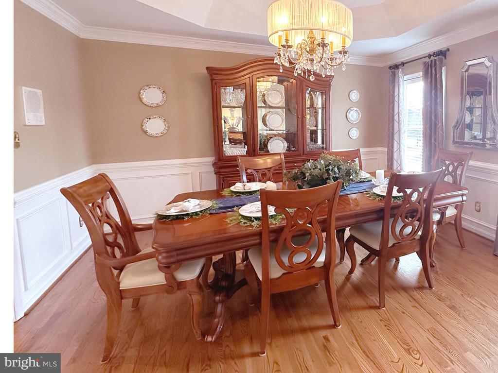 11203 FAWN LAKE PKWY, SPOTSYLVANIA, Virginia 22551, 4 Bedrooms Bedrooms, ,4 BathroomsBathrooms,Residential,11203 FAWN LAKE PKWY,VASP2039786 MLS # VASP2039786 11203 FAWN LAKE PKWY, SPOTSYLVANIA, Virginia 22551, 4 Bedrooms Bedrooms, ,4 BathroomsBathrooms,Residential,11203 FAWN LAKE PKWY,VASP2039786 MLS # VASP2039786