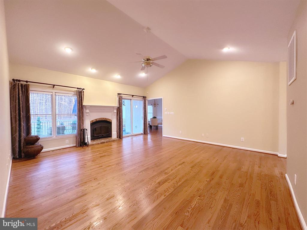 11203 FAWN LAKE PKWY, SPOTSYLVANIA, Virginia 22551, 4 Bedrooms Bedrooms, ,4 BathroomsBathrooms,Residential,11203 FAWN LAKE PKWY,VASP2039786 MLS # VASP2039786 11203 FAWN LAKE PKWY, SPOTSYLVANIA, Virginia 22551, 4 Bedrooms Bedrooms, ,4 BathroomsBathrooms,Residential,11203 FAWN LAKE PKWY,VASP2039786 MLS # VASP2039786