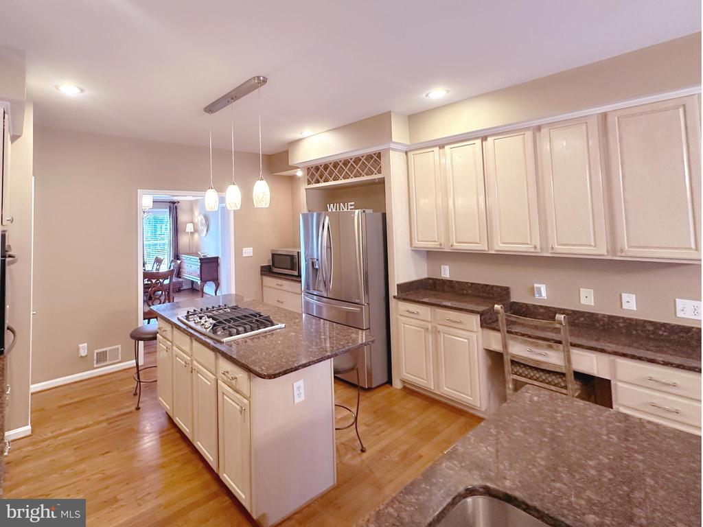 11203 FAWN LAKE PKWY, SPOTSYLVANIA, Virginia 22551, 4 Bedrooms Bedrooms, ,4 BathroomsBathrooms,Residential,11203 FAWN LAKE PKWY,VASP2039786 MLS # VASP2039786 11203 FAWN LAKE PKWY, SPOTSYLVANIA, Virginia 22551, 4 Bedrooms Bedrooms, ,4 BathroomsBathrooms,Residential,11203 FAWN LAKE PKWY,VASP2039786 MLS # VASP2039786