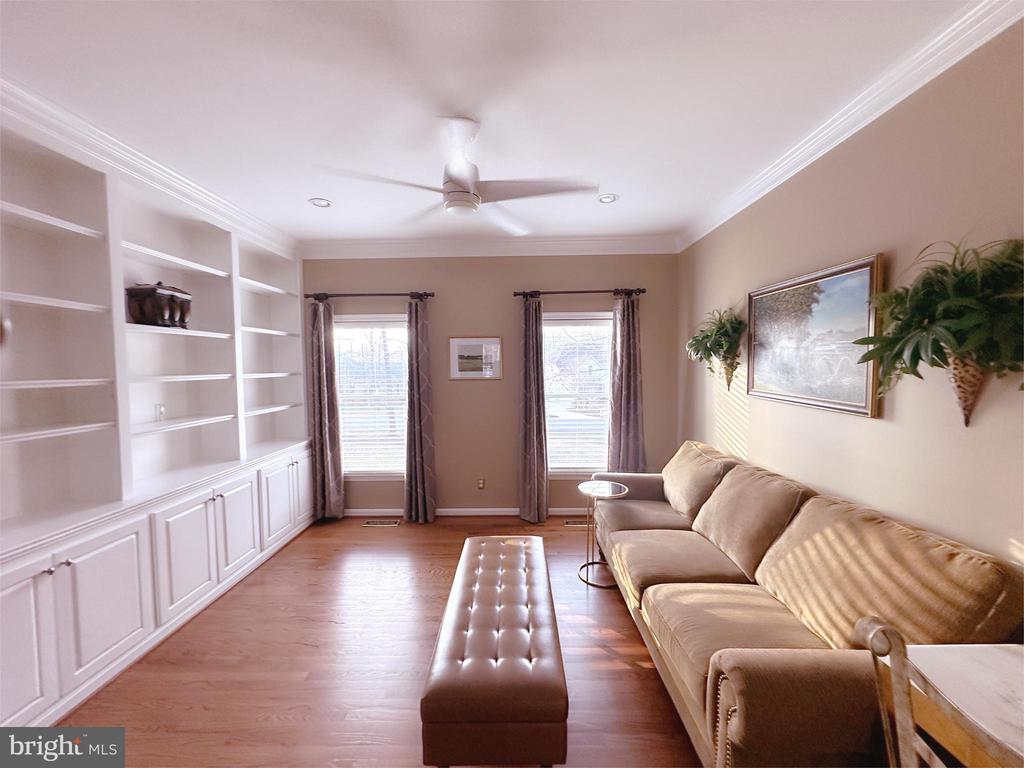 11203 FAWN LAKE PKWY, SPOTSYLVANIA, Virginia 22551, 4 Bedrooms Bedrooms, ,4 BathroomsBathrooms,Residential,11203 FAWN LAKE PKWY,VASP2039786 MLS # VASP2039786 11203 FAWN LAKE PKWY, SPOTSYLVANIA, Virginia 22551, 4 Bedrooms Bedrooms, ,4 BathroomsBathrooms,Residential,11203 FAWN LAKE PKWY,VASP2039786 MLS # VASP2039786