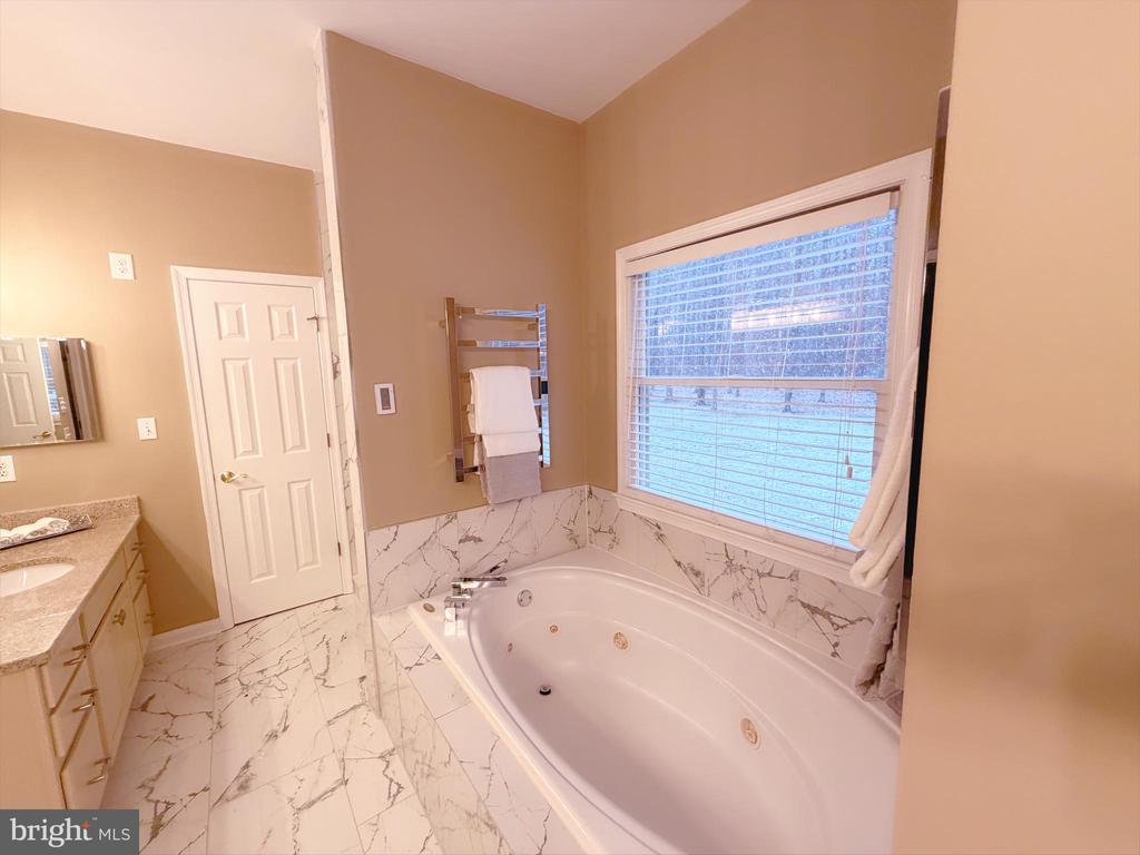 11203 FAWN LAKE PKWY, SPOTSYLVANIA, Virginia 22551, 4 Bedrooms Bedrooms, ,4 BathroomsBathrooms,Residential,11203 FAWN LAKE PKWY,VASP2039786 MLS # VASP2039786 11203 FAWN LAKE PKWY, SPOTSYLVANIA, Virginia 22551, 4 Bedrooms Bedrooms, ,4 BathroomsBathrooms,Residential,11203 FAWN LAKE PKWY,VASP2039786 MLS # VASP2039786