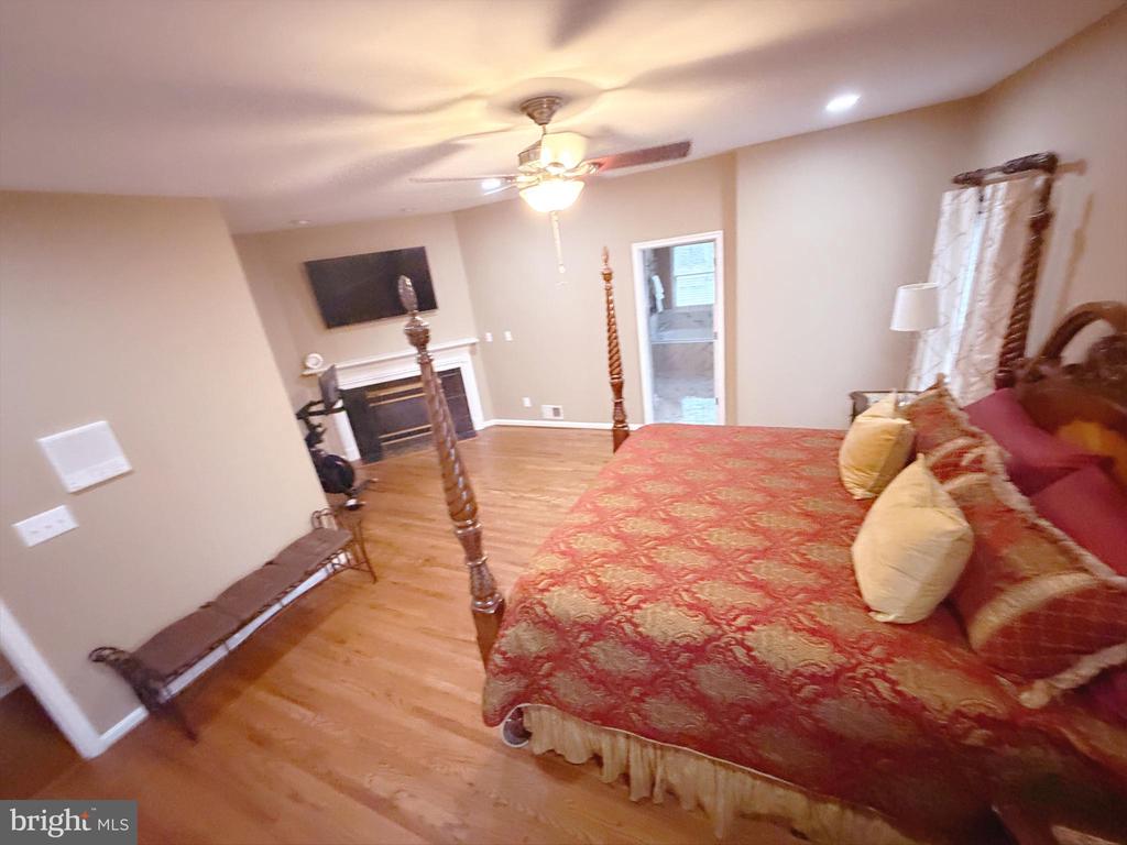 11203 FAWN LAKE PKWY, SPOTSYLVANIA, Virginia 22551, 4 Bedrooms Bedrooms, ,4 BathroomsBathrooms,Residential,11203 FAWN LAKE PKWY,VASP2039786 MLS # VASP2039786 11203 FAWN LAKE PKWY, SPOTSYLVANIA, Virginia 22551, 4 Bedrooms Bedrooms, ,4 BathroomsBathrooms,Residential,11203 FAWN LAKE PKWY,VASP2039786 MLS # VASP2039786