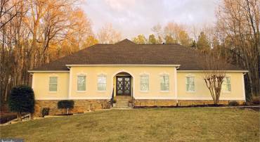 11203 FAWN LAKE PKWY, SPOTSYLVANIA, Virginia 22551, 4 Bedrooms Bedrooms, ,4 BathroomsBathrooms,Residential,11203 FAWN LAKE PKWY,VASP2039786 MLS # VASP2039786