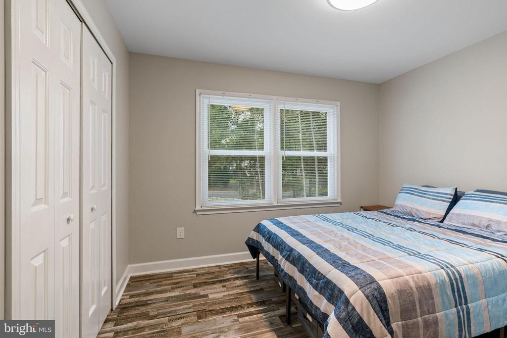 1235 LAKEVIEW PKWY, LOCUST GROVE, Virginia 22508, 3 Bedrooms Bedrooms, ,2 BathroomsBathrooms,Residential,1235 LAKEVIEW PKWY,VAOR2013540 MLS # VAOR2013540