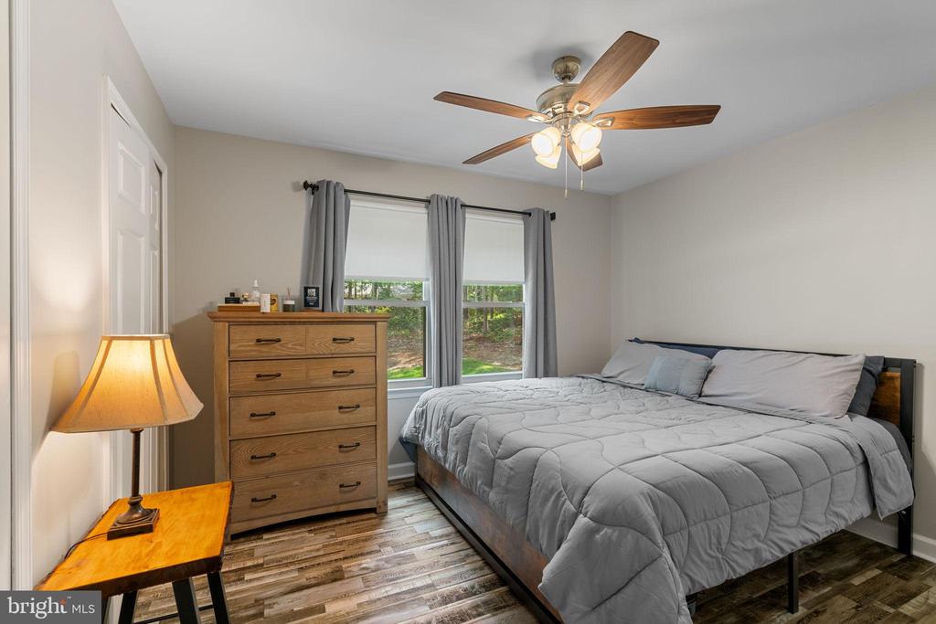 1235 LAKEVIEW PKWY, LOCUST GROVE, Virginia 22508, 3 Bedrooms Bedrooms, ,2 BathroomsBathrooms,Residential,1235 LAKEVIEW PKWY,VAOR2013540 MLS # VAOR2013540