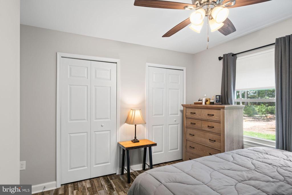 1235 LAKEVIEW PKWY, LOCUST GROVE, Virginia 22508, 3 Bedrooms Bedrooms, ,2 BathroomsBathrooms,Residential,1235 LAKEVIEW PKWY,VAOR2013540 MLS # VAOR2013540