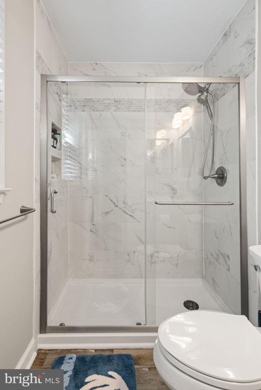 1235 LAKEVIEW PKWY, LOCUST GROVE, Virginia 22508, 3 Bedrooms Bedrooms, ,2 BathroomsBathrooms,Residential,1235 LAKEVIEW PKWY,VAOR2013540 MLS # VAOR2013540