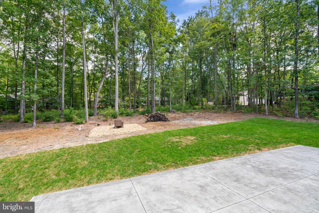 1235 LAKEVIEW PKWY, LOCUST GROVE, Virginia 22508, 3 Bedrooms Bedrooms, ,2 BathroomsBathrooms,Residential,1235 LAKEVIEW PKWY,VAOR2013540 MLS # VAOR2013540