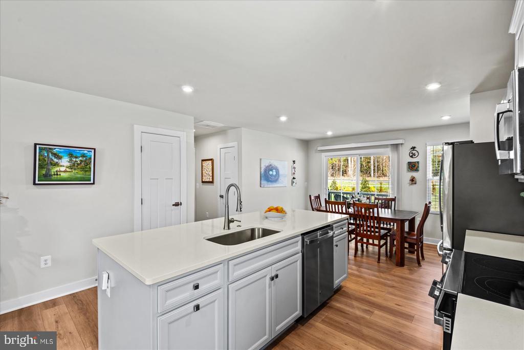 7009 HASKELL CT, FREDERICKSBURG, Virginia 22407, 3 Bedrooms Bedrooms, ,3 BathroomsBathrooms,Residential,7009 HASKELL CT,VASP2039966 MLS # VASP2039966 7009 HASKELL CT, FREDERICKSBURG, Virginia 22407, 3 Bedrooms Bedrooms, ,3 BathroomsBathrooms,Residential,7009 HASKELL CT,VASP2039966 MLS # VASP2039966