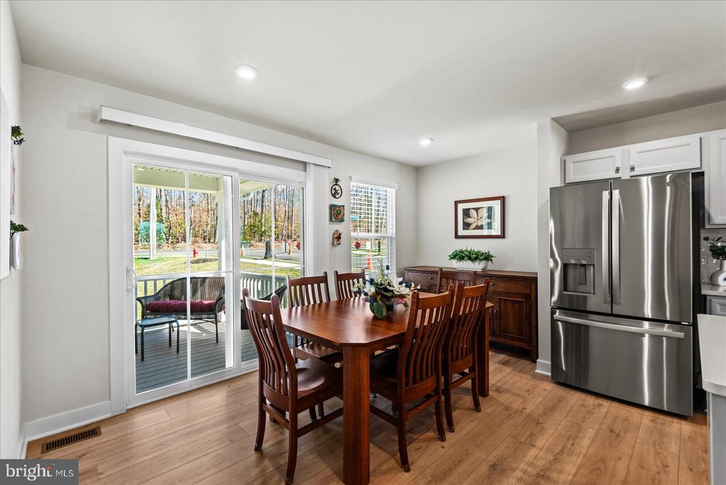 7009 HASKELL CT, FREDERICKSBURG, Virginia 22407, 3 Bedrooms Bedrooms, ,3 BathroomsBathrooms,Residential,7009 HASKELL CT,VASP2039966 MLS # VASP2039966 7009 HASKELL CT, FREDERICKSBURG, Virginia 22407, 3 Bedrooms Bedrooms, ,3 BathroomsBathrooms,Residential,7009 HASKELL CT,VASP2039966 MLS # VASP2039966