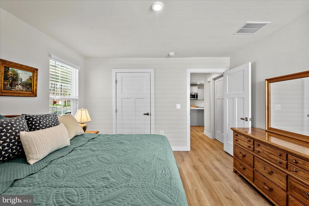 7009 HASKELL CT, FREDERICKSBURG, Virginia 22407, 3 Bedrooms Bedrooms, ,3 BathroomsBathrooms,Residential,7009 HASKELL CT,VASP2039966 MLS # VASP2039966 7009 HASKELL CT, FREDERICKSBURG, Virginia 22407, 3 Bedrooms Bedrooms, ,3 BathroomsBathrooms,Residential,7009 HASKELL CT,VASP2039966 MLS # VASP2039966