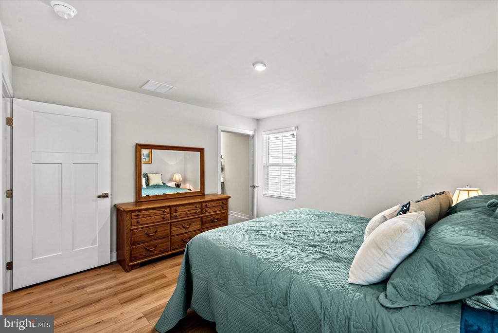 7009 HASKELL CT, FREDERICKSBURG, Virginia 22407, 3 Bedrooms Bedrooms, ,3 BathroomsBathrooms,Residential,7009 HASKELL CT,VASP2039966 MLS # VASP2039966 7009 HASKELL CT, FREDERICKSBURG, Virginia 22407, 3 Bedrooms Bedrooms, ,3 BathroomsBathrooms,Residential,7009 HASKELL CT,VASP2039966 MLS # VASP2039966