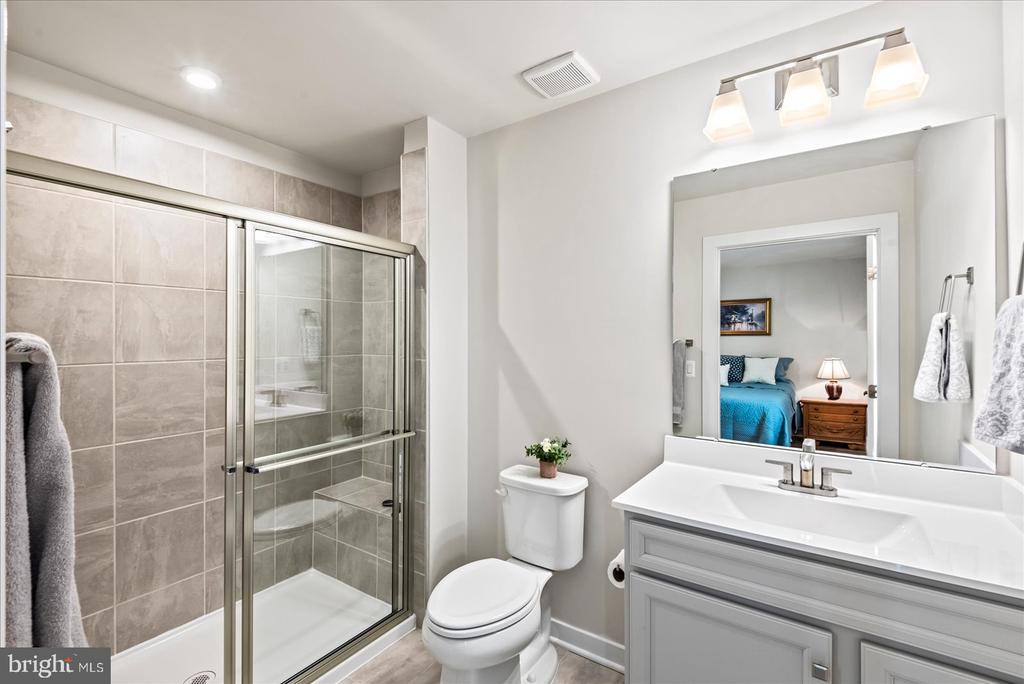 7009 HASKELL CT, FREDERICKSBURG, Virginia 22407, 3 Bedrooms Bedrooms, ,3 BathroomsBathrooms,Residential,7009 HASKELL CT,VASP2039966 MLS # VASP2039966 7009 HASKELL CT, FREDERICKSBURG, Virginia 22407, 3 Bedrooms Bedrooms, ,3 BathroomsBathrooms,Residential,7009 HASKELL CT,VASP2039966 MLS # VASP2039966