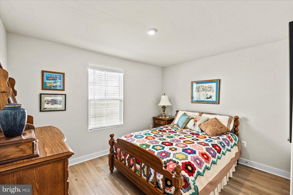 7009 HASKELL CT, FREDERICKSBURG, Virginia 22407, 3 Bedrooms Bedrooms, ,3 BathroomsBathrooms,Residential,7009 HASKELL CT,VASP2039966 MLS # VASP2039966 7009 HASKELL CT, FREDERICKSBURG, Virginia 22407, 3 Bedrooms Bedrooms, ,3 BathroomsBathrooms,Residential,7009 HASKELL CT,VASP2039966 MLS # VASP2039966